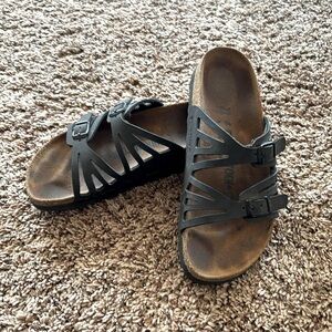 Birkenstock Sandals